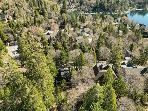 $1,150,000 | 27538 West Shore Road, Lake Arrowhead, CA 92352