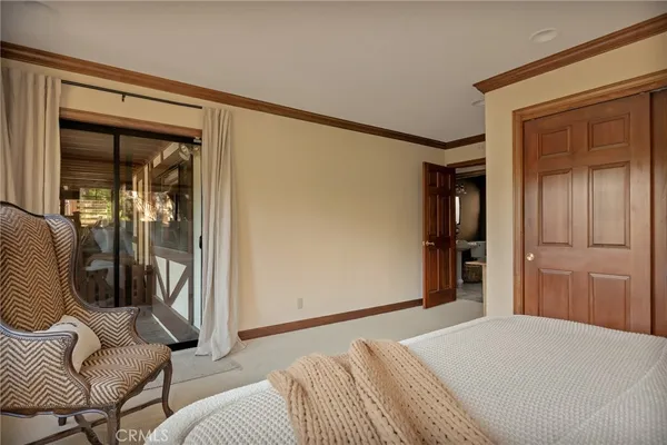 $1,150,000 | 27538 West Shore Road, Lake Arrowhead, CA 92352