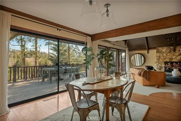 $1,150,000 | 27538 West Shore Road, Lake Arrowhead, CA 92352
