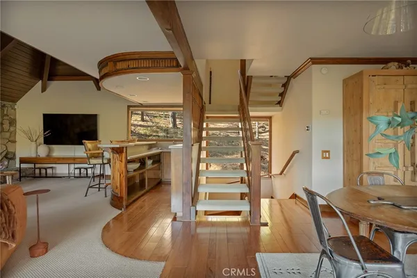 $1,150,000 | 27538 West Shore Road, Lake Arrowhead, CA 92352