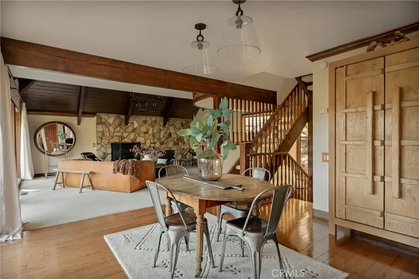 $1,150,000 | 27538 West Shore Road, Lake Arrowhead, CA 92352