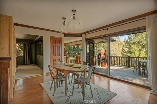 $1,150,000 | 27538 West Shore Road, Lake Arrowhead, CA 92352