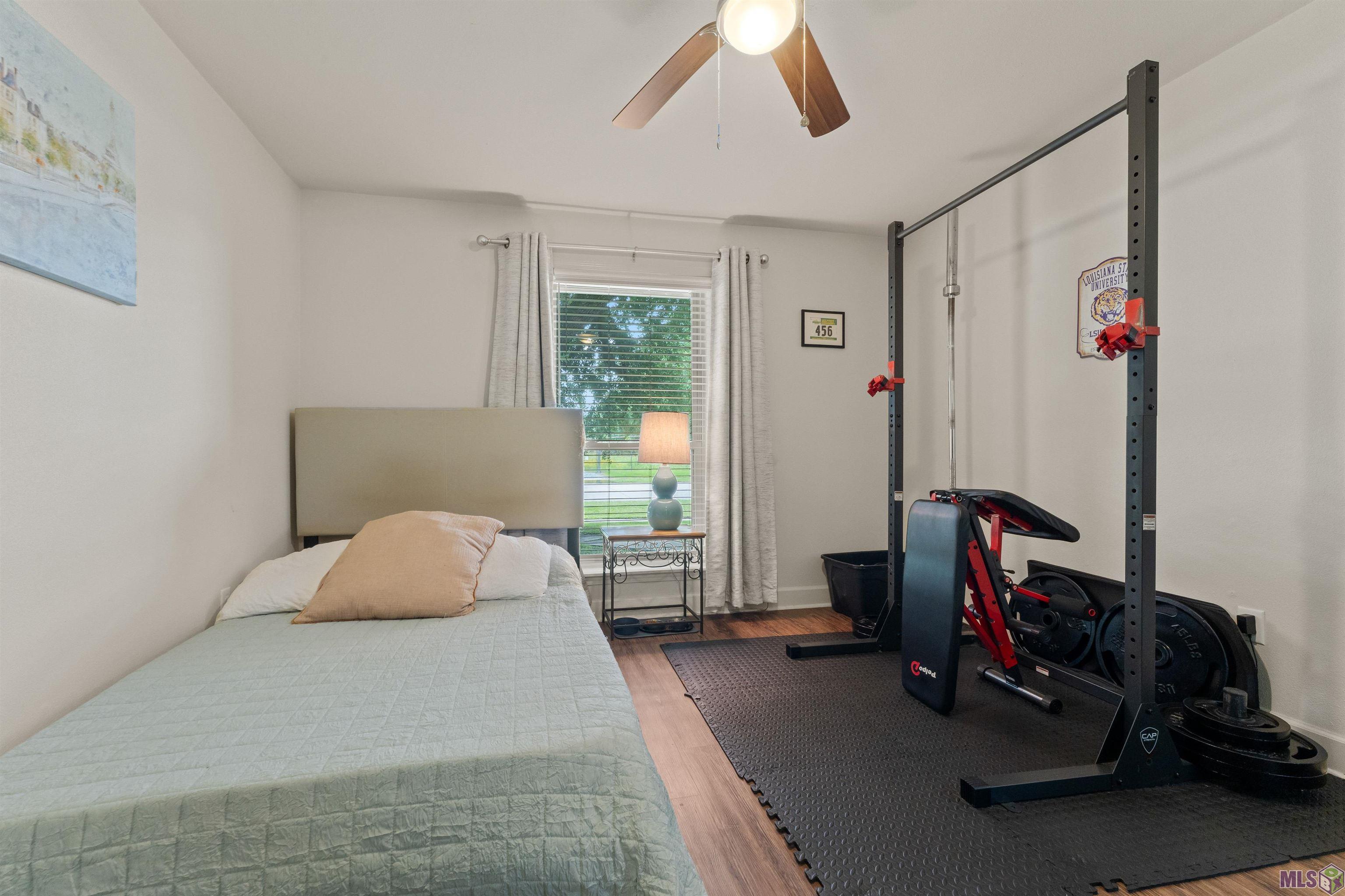 2456 Brightside Drive Baton Rouge, LA 70820 - Photo 13 of 27