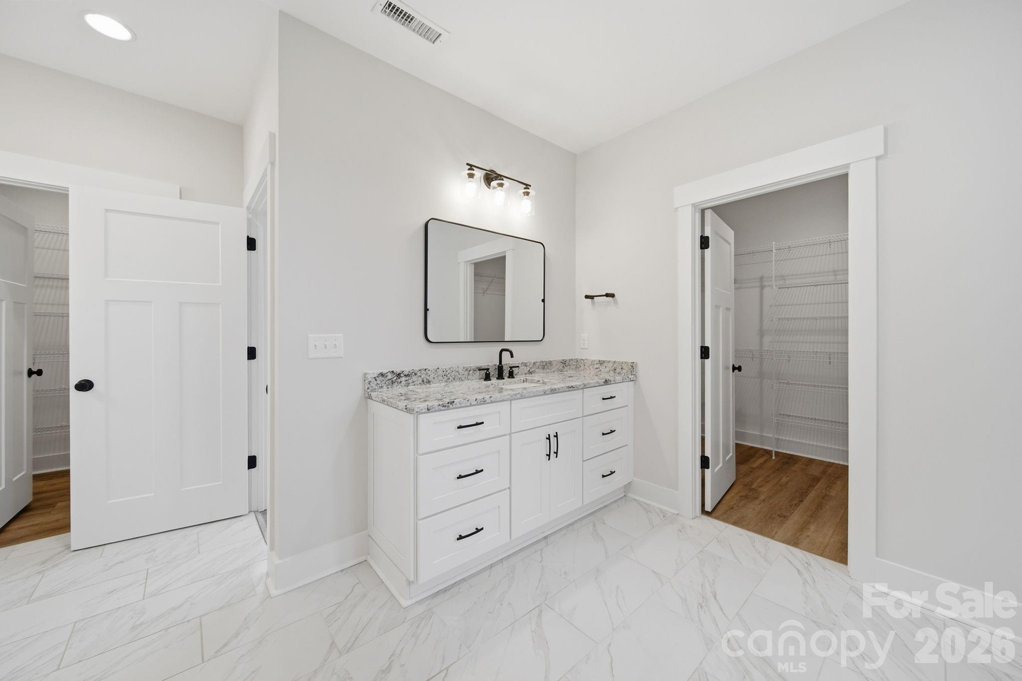 3404 Lincoln Road York, SC 29745 - Photo 23 of 46 Gallery Image 23