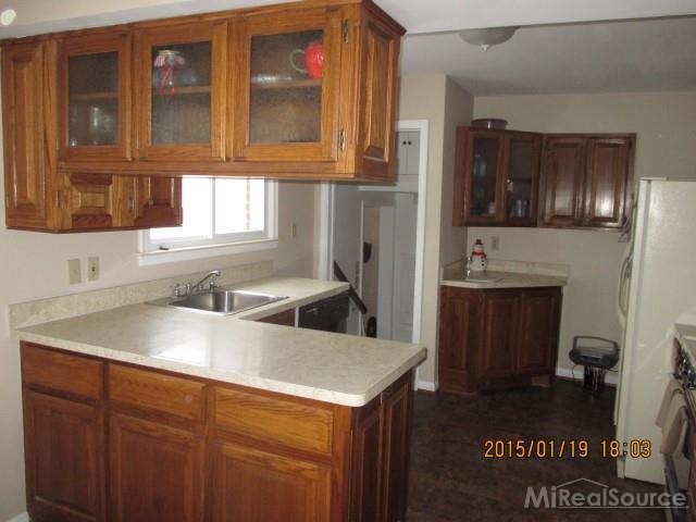 2365 Daley Road Lapeer, MI 48446 - Photo 16 of 57