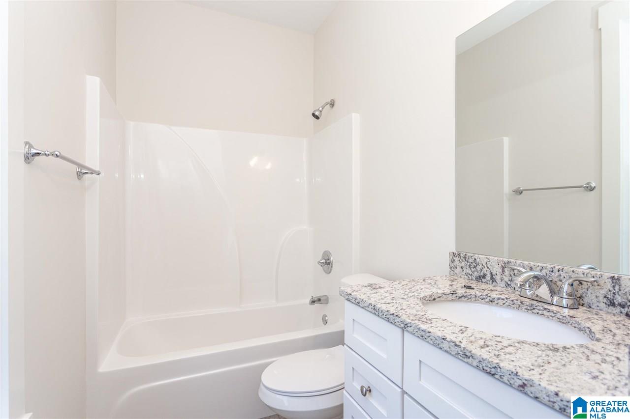 4015 Masters Road Pell City, AL 35128 - Photo 28 of 45
