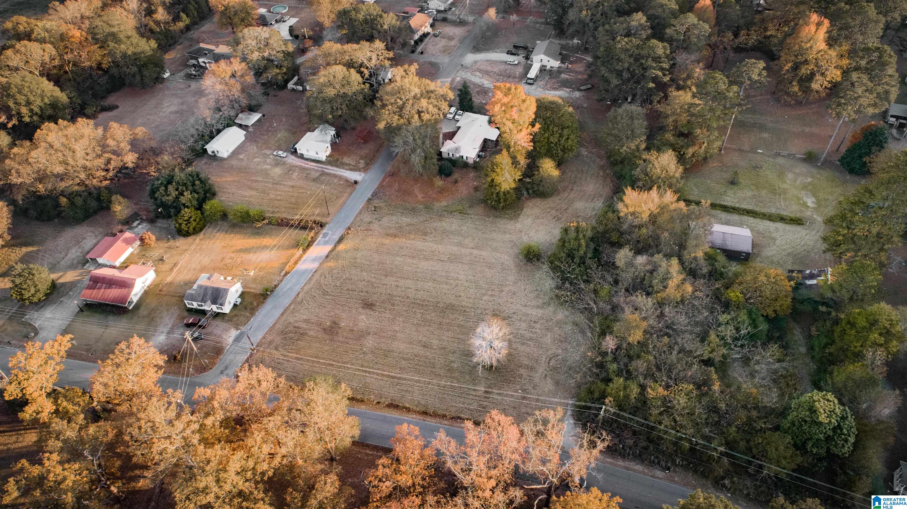 6130 Warrior River Road, Unit 64 Bessemer, AL 35023 - Photo 4 of 10