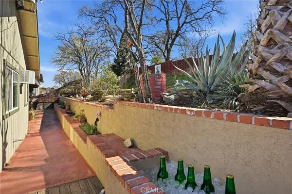 $415,000 | 799 19th Street, Lakeport, CA 95453