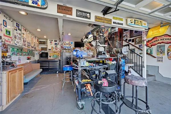$415,000 | 799 19th Street, Lakeport, CA 95453