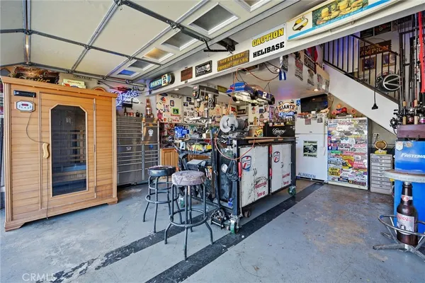 $415,000 | 799 19th Street, Lakeport, CA 95453