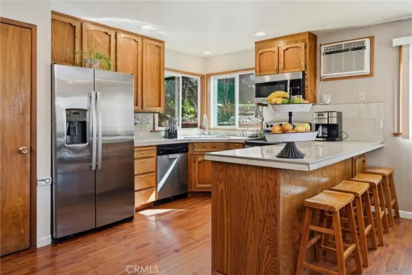 $415,000 | 799 19th Street, Lakeport, CA 95453