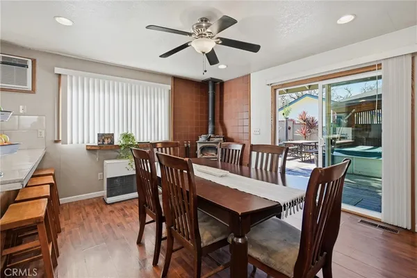 $415,000 | 799 19th Street, Lakeport, CA 95453