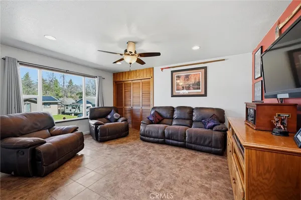 $415,000 | 799 19th Street, Lakeport, CA 95453