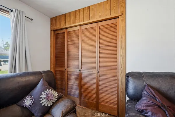 $415,000 | 799 19th Street, Lakeport, CA 95453