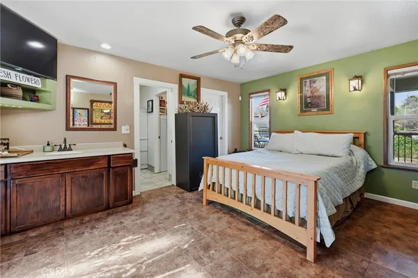 $415,000 | 799 19th Street, Lakeport, CA 95453