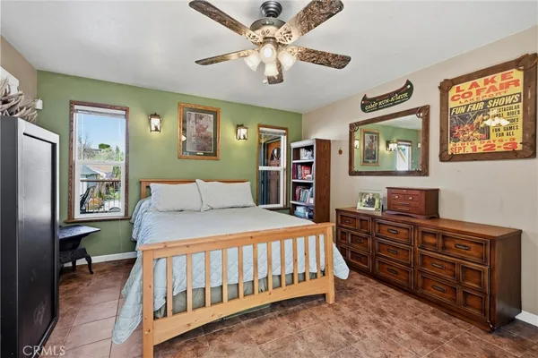 $415,000 | 799 19th Street, Lakeport, CA 95453