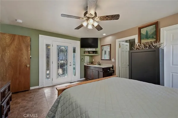 $415,000 | 799 19th Street, Lakeport, CA 95453
