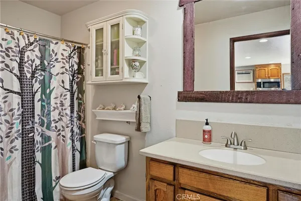 $415,000 | 799 19th Street, Lakeport, CA 95453