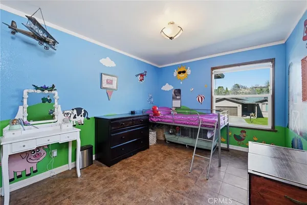 $415,000 | 799 19th Street, Lakeport, CA 95453