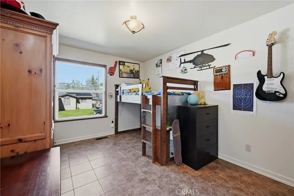 $415,000 | 799 19th Street, Lakeport, CA 95453