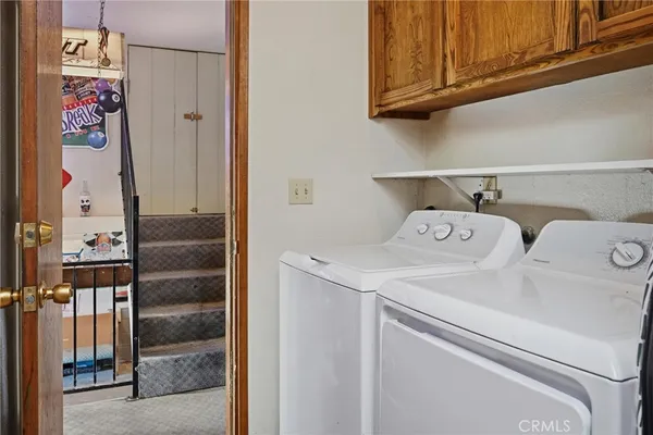 $415,000 | 799 19th Street, Lakeport, CA 95453
