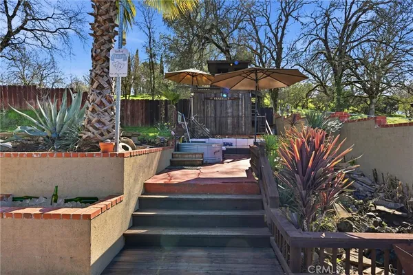 $415,000 | 799 19th Street, Lakeport, CA 95453