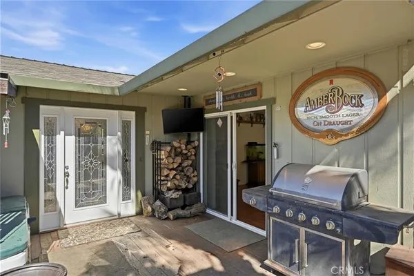 $415,000 | 799 19th Street, Lakeport, CA 95453