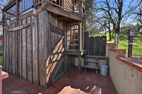 $415,000 | 799 19th Street, Lakeport, CA 95453