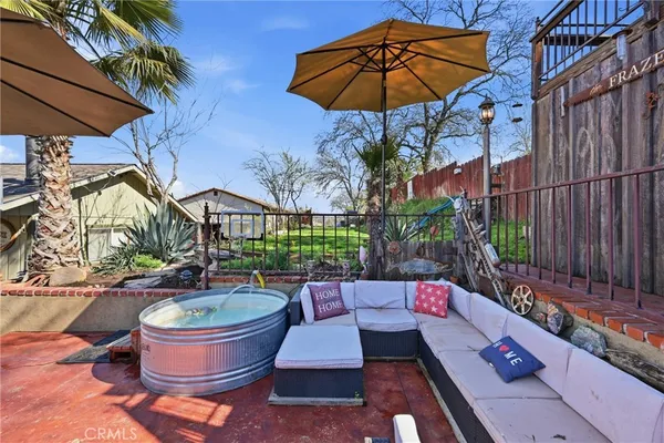 $415,000 | 799 19th Street, Lakeport, CA 95453