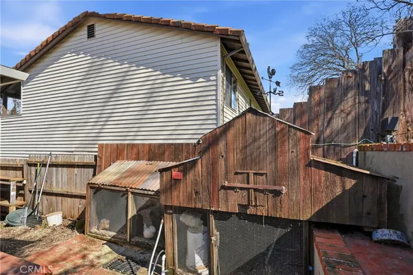 $415,000 | 799 19th Street, Lakeport, CA 95453