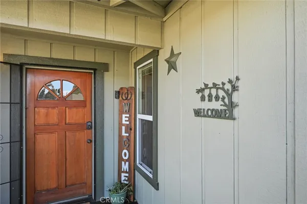 $415,000 | 799 19th Street, Lakeport, CA 95453