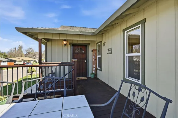 $415,000 | 799 19th Street, Lakeport, CA 95453
