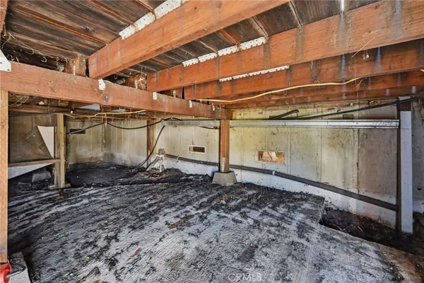 $415,000 | 799 19th Street, Lakeport, CA 95453