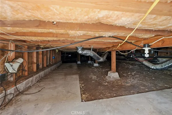 $415,000 | 799 19th Street, Lakeport, CA 95453