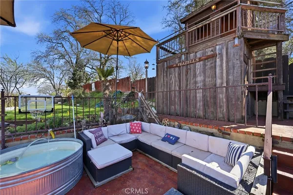 $415,000 | 799 19th Street, Lakeport, CA 95453