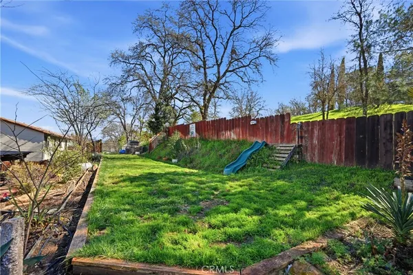 $415,000 | 799 19th Street, Lakeport, CA 95453