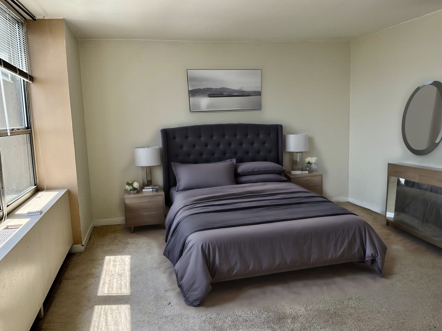 655 West Irving Park Road, Unit 3809 Chicago, IL 60613 - Photo 13 of 37