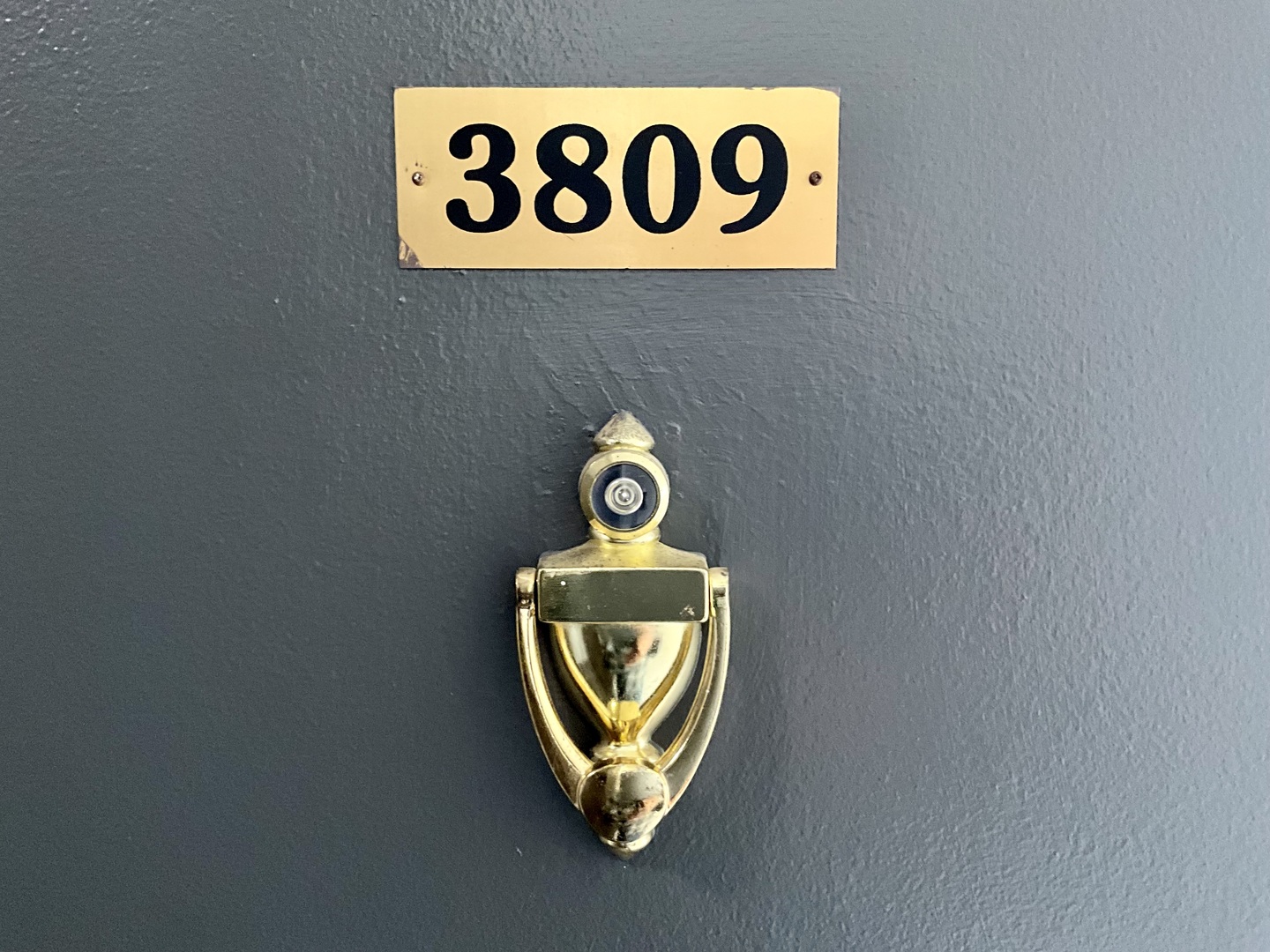 655 West Irving Park Road, Unit 3809 Chicago, IL 60613 - Photo 2 of 37