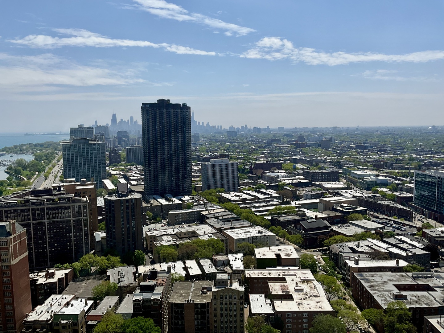 655 West Irving Park Road, Unit 3809 Chicago, IL 60613 - Photo 5 of 37