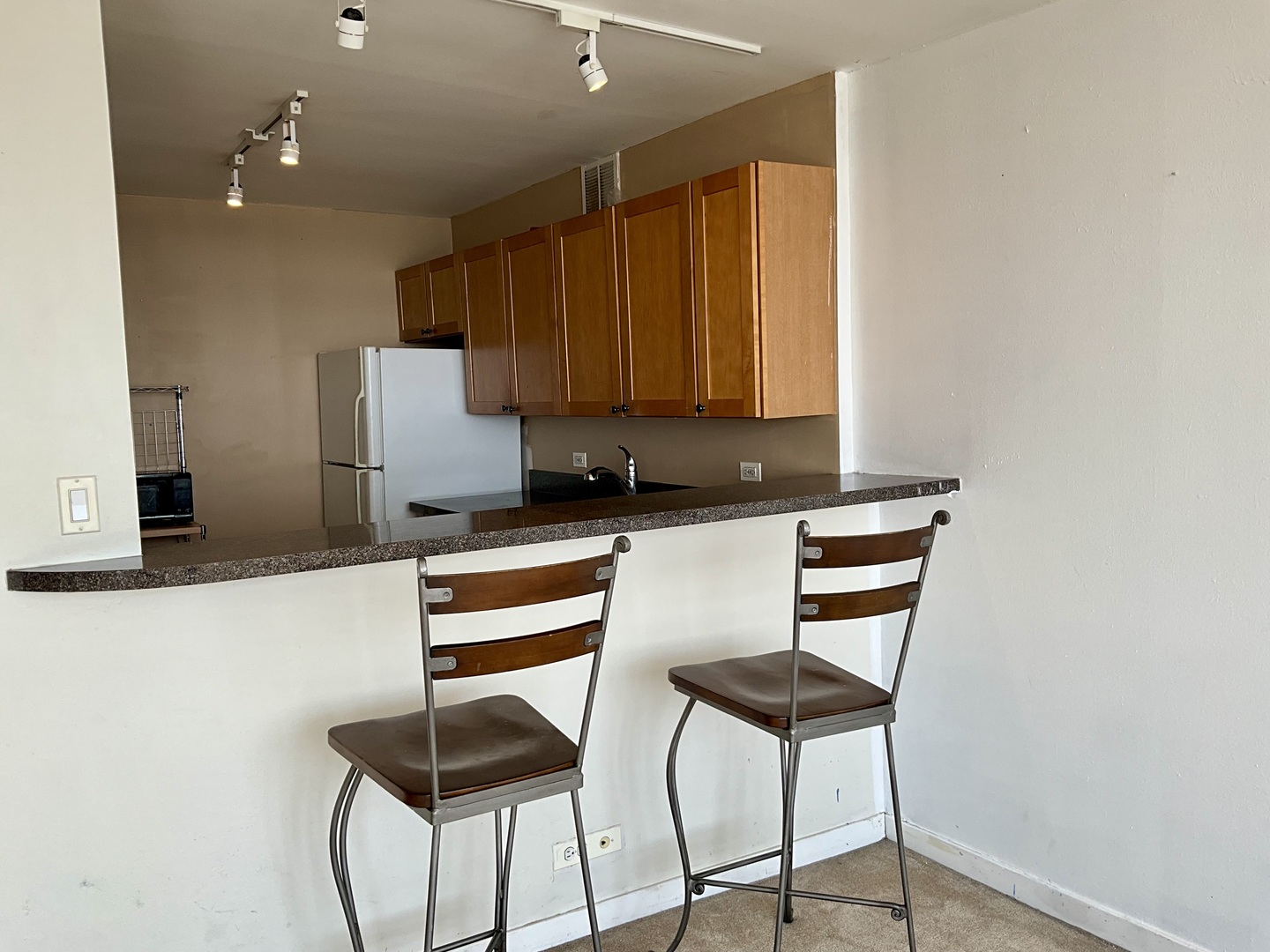 655 West Irving Park Road, Unit 3809 Chicago, IL 60613 - Photo 10 of 37