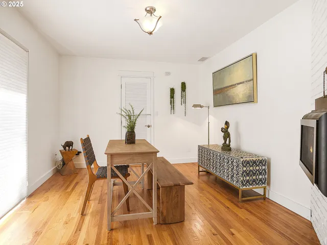 $675,000 | 1720 Kilkenny Drive, Lake Oswego, OR 97034