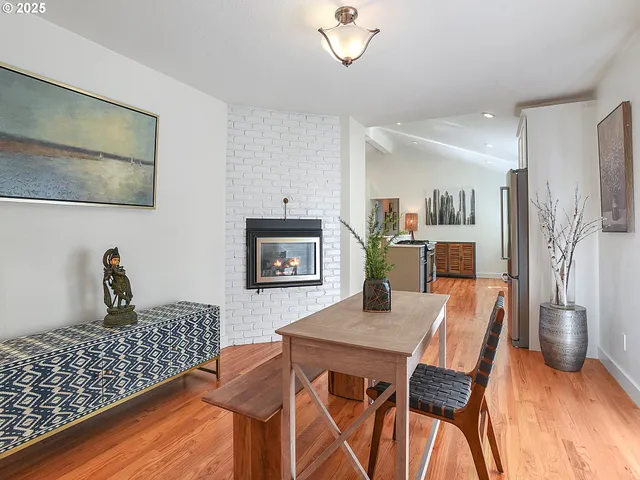 $675,000 | 1720 Kilkenny Drive, Lake Oswego, OR 97034