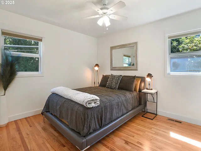 $675,000 | 1720 Kilkenny Drive, Lake Oswego, OR 97034