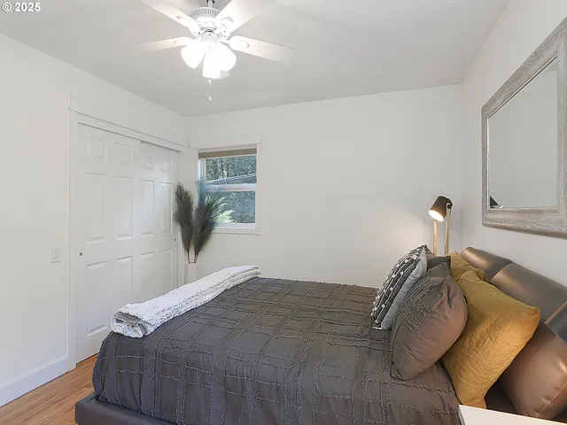 $675,000 | 1720 Kilkenny Drive, Lake Oswego, OR 97034