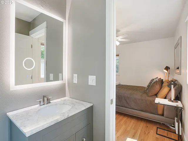 $675,000 | 1720 Kilkenny Drive, Lake Oswego, OR 97034