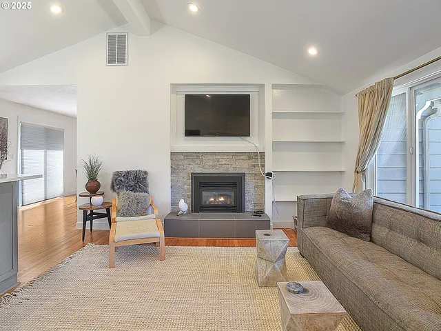 $675,000 | 1720 Kilkenny Drive, Lake Oswego, OR 97034