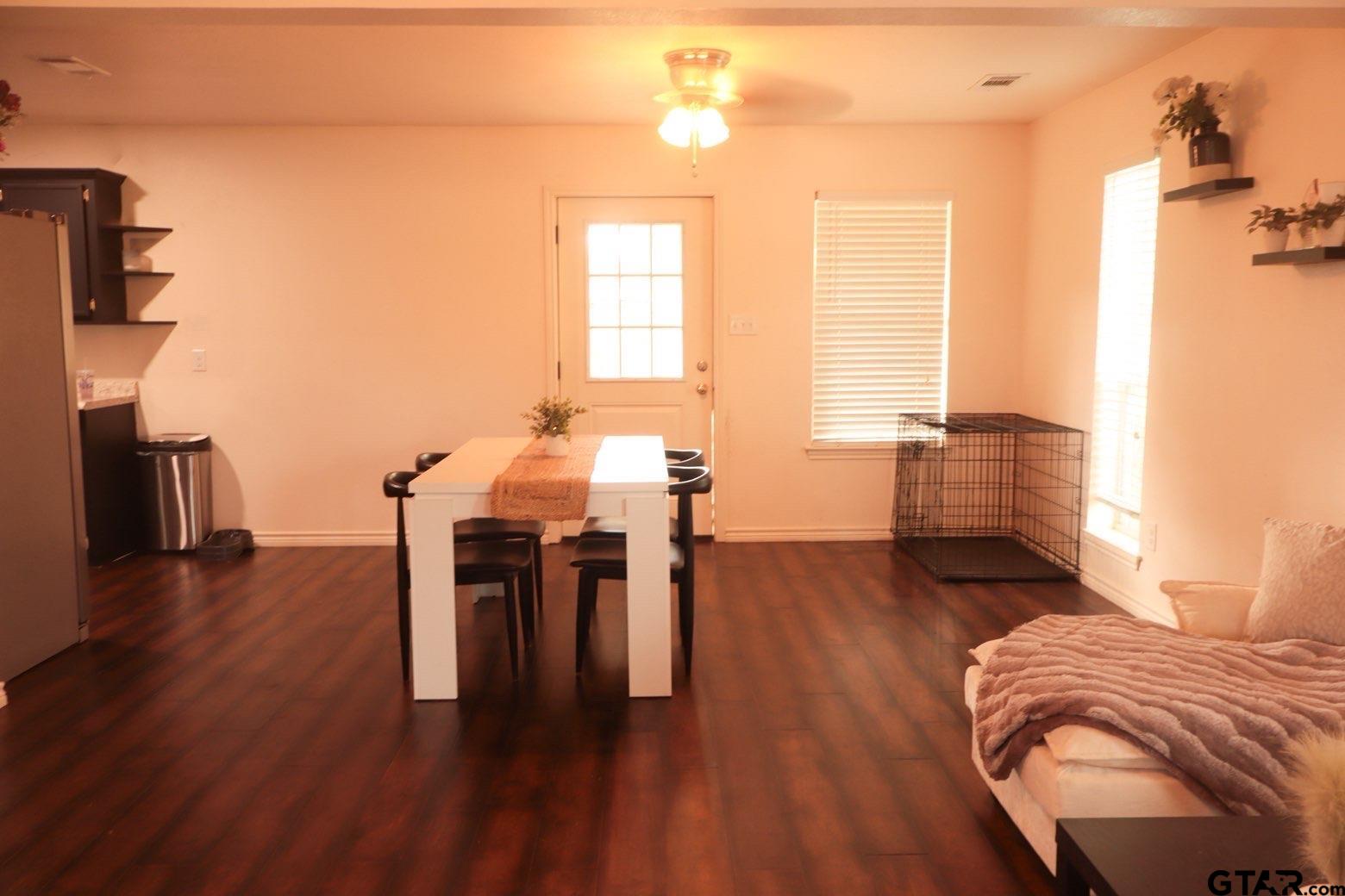308 South League Line Road Trinidad, TX 75163 - Photo 12 of 23 Gallery Image 12