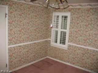 6978 Oakwood Road Cleveland, OH 44130 - Photo 7 of 9