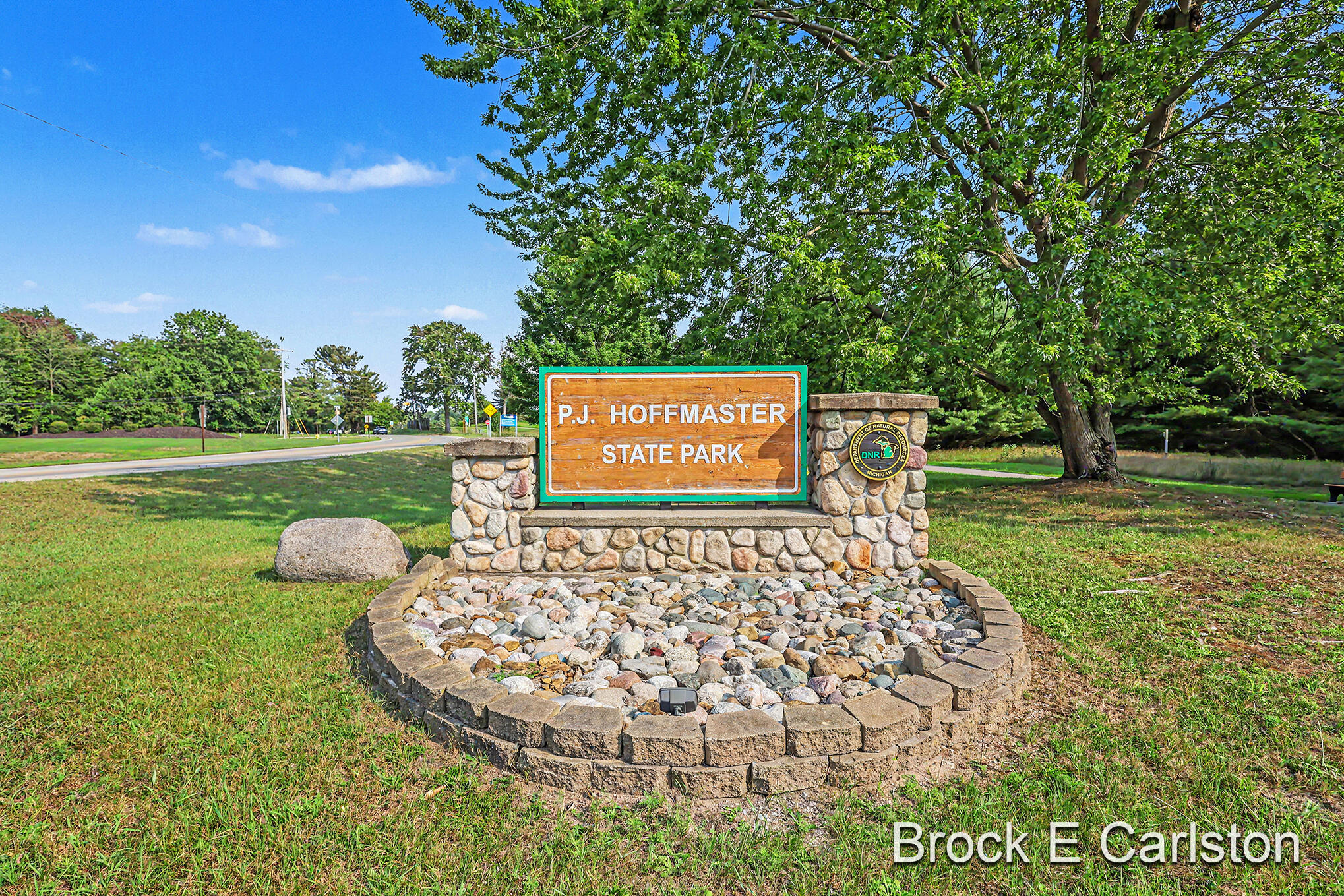 1576 Hendrick Road Muskegon, MI 49441 - Photo 54 of 58 QJ1A2796