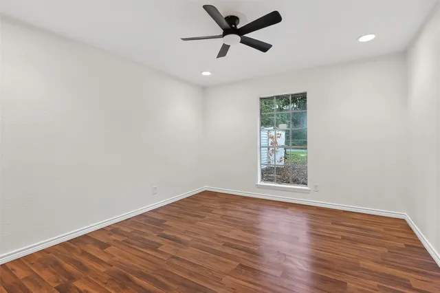 $1,800 | 15353 Arrowhead Bend, Willis, TX 77378